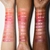 MAKEUP BY MARIO Soft Pop Plumping Cream Blush Veil - comprar online