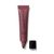 Glow Reviver Melting Lip Balm Elf - tienda online