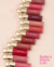 RARE BEAUTY SOFT PINCH LIQUID BLUSH en internet