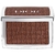 Rosy Glow Blush en internet
