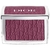 Rosy Glow Blush - comprar online