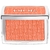 Rosy Glow Blush