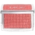 Imagen de Rosy Glow Blush