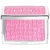 Rosy Glow Blush - tienda online