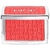 Rosy Glow Blush - Bella’s Glam Lab