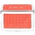Rosy Glow Blush - Bella’s Glam Lab