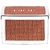 Rosy Glow Blush en internet