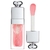 Lip Glow Oil - comprar online