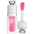 Imagen de Lip Glow Oil