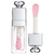Lip Glow Oil - comprar online
