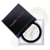 Easy Bake Loose Baking & Setting Powder Huda Beauty