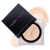 Imagen de Easy Bake Loose Baking & Setting Powder Huda Beauty
