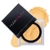 Easy Bake Loose Baking & Setting Powder Huda Beauty - comprar online