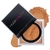 Easy Bake Loose Baking & Setting Powder Huda Beauty