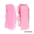 PATRICK TA MAJOR HEADLINES DOUBLE-TAKE CRÈME & POWDER BLUSH DUO - comprar online