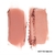 PATRICK TA MAJOR HEADLINES DOUBLE-TAKE CRÈME & POWDER BLUSH DUO