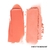 Imagen de PATRICK TA MAJOR HEADLINES DOUBLE-TAKE CRÈME & POWDER BLUSH DUO