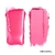 PATRICK TA MAJOR HEADLINES DOUBLE-TAKE CRÈME & POWDER BLUSH DUO - tienda online