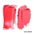 PATRICK TA MAJOR HEADLINES DOUBLE-TAKE CRÈME & POWDER BLUSH DUO - Bella’s Glam Lab