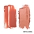 PATRICK TA MAJOR HEADLINES DOUBLE-TAKE CRÈME & POWDER BLUSH DUO en internet