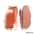 PATRICK TA MAJOR HEADLINES DOUBLE-TAKE CRÈME & POWDER BLUSH DUO - comprar online