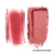 PATRICK TA MAJOR HEADLINES DOUBLE-TAKE CRÈME & POWDER BLUSH DUO