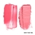 Imagen de PATRICK TA MAJOR HEADLINES DOUBLE-TAKE CRÈME & POWDER BLUSH DUO