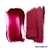 PATRICK TA MAJOR HEADLINES DOUBLE-TAKE CRÈME & POWDER BLUSH DUO - Bella’s Glam Lab