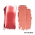 PATRICK TA MAJOR HEADLINES DOUBLE-TAKE CRÈME & POWDER BLUSH DUO en internet