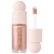 Positive Light Liquid Luminizer Highlight - comprar online