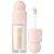Positive Light Liquid Luminizer Highlight en internet