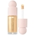 Positive Light Liquid Luminizer Highlight - tienda online
