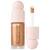 Positive Light Liquid Luminizer Highlight - Bella’s Glam Lab