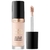 Born This Way Super Coverage Multi-Use Concealer - Bella’s Glam Lab
