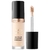 Born This Way Super Coverage Multi-Use Concealer - comprar online