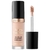 Imagen de Born This Way Super Coverage Multi-Use Concealer