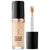 Born This Way Super Coverage Multi-Use Concealer - comprar online