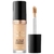 Imagen de Born This Way Super Coverage Multi-Use Concealer