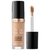 Imagen de Born This Way Super Coverage Multi-Use Concealer