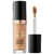 Born This Way Super Coverage Multi-Use Concealer
