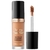 Born This Way Super Coverage Multi-Use Concealer - tienda online