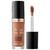 Born This Way Super Coverage Multi-Use Concealer en internet