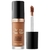 Born This Way Super Coverage Multi-Use Concealer - comprar online
