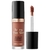 Imagen de Born This Way Super Coverage Multi-Use Concealer