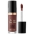 Born This Way Super Coverage Multi-Use Concealer - tienda online