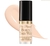 Born This Way Super Coverage Multi-Use Concealer Mini - comprar online