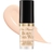 Born This Way Super Coverage Multi-Use Concealer Mini