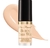 Imagen de Born This Way Super Coverage Multi-Use Concealer Mini