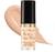 Born This Way Super Coverage Multi-Use Concealer Mini - tienda online