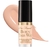 Born This Way Super Coverage Multi-Use Concealer Mini - Bella’s Glam Lab